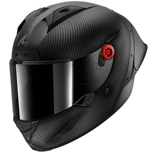 Shark Helmets Shark aeron-gp full carbon mat dma